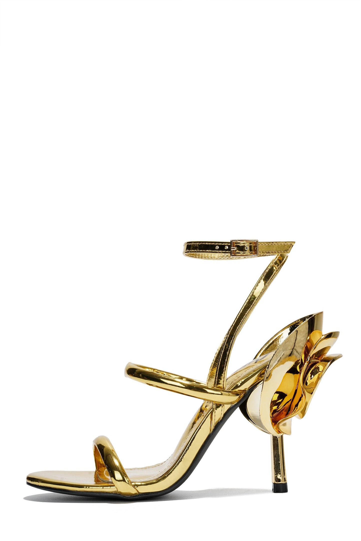 DOROTHEE - GOLD GOLD