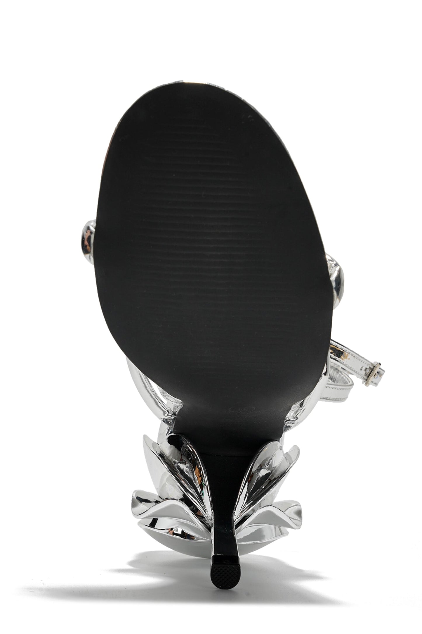 DOROTHEE - SILVER SILVER