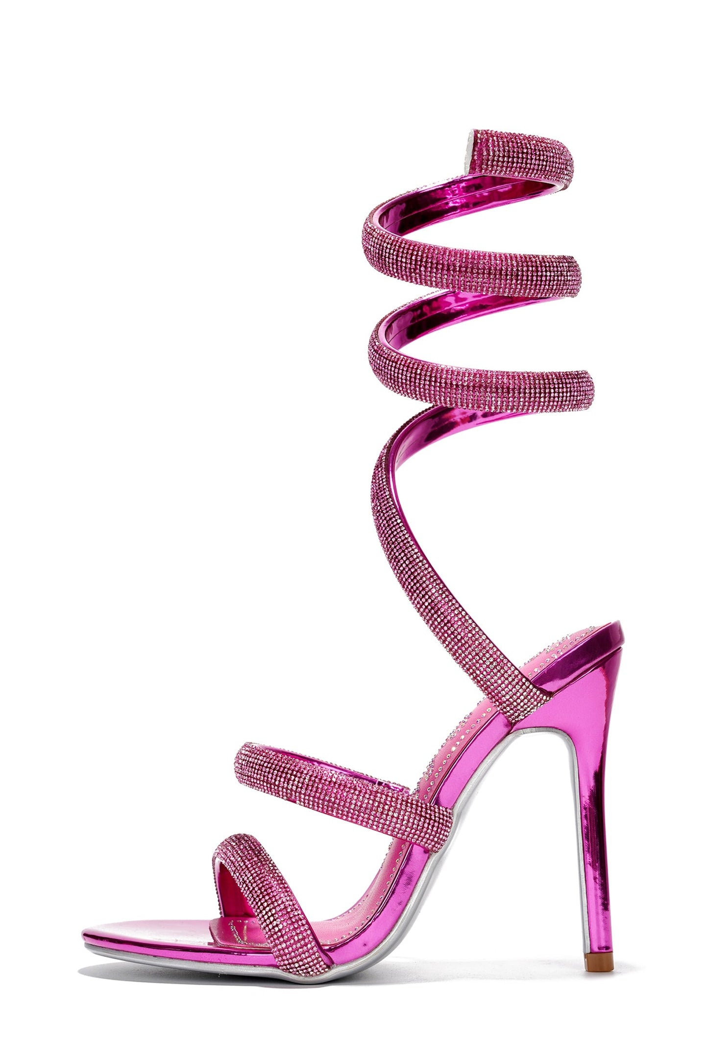 DYANA - FUCHSIA FUCHSIA