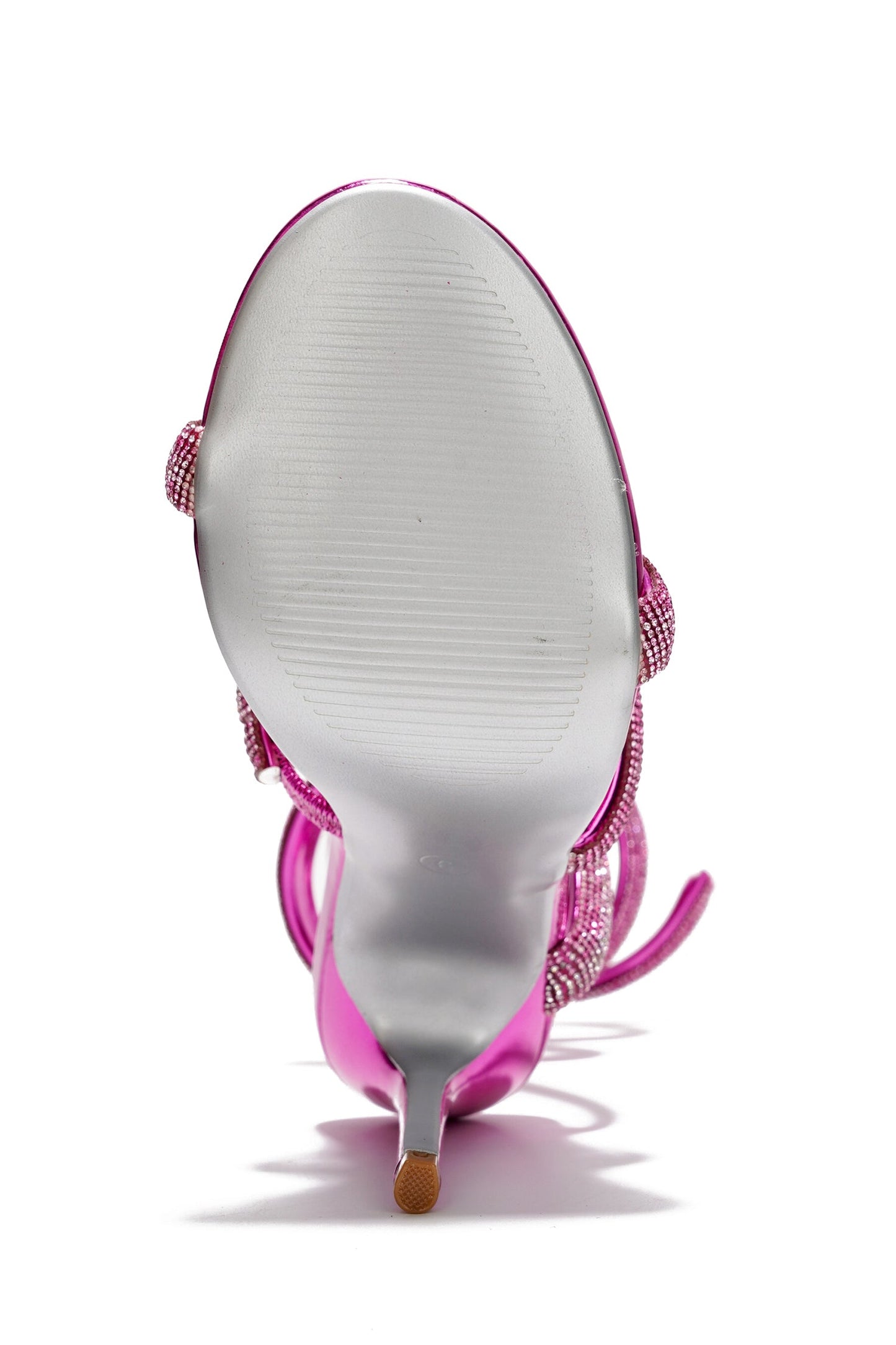 DYANA - FUCHSIA FUCHSIA