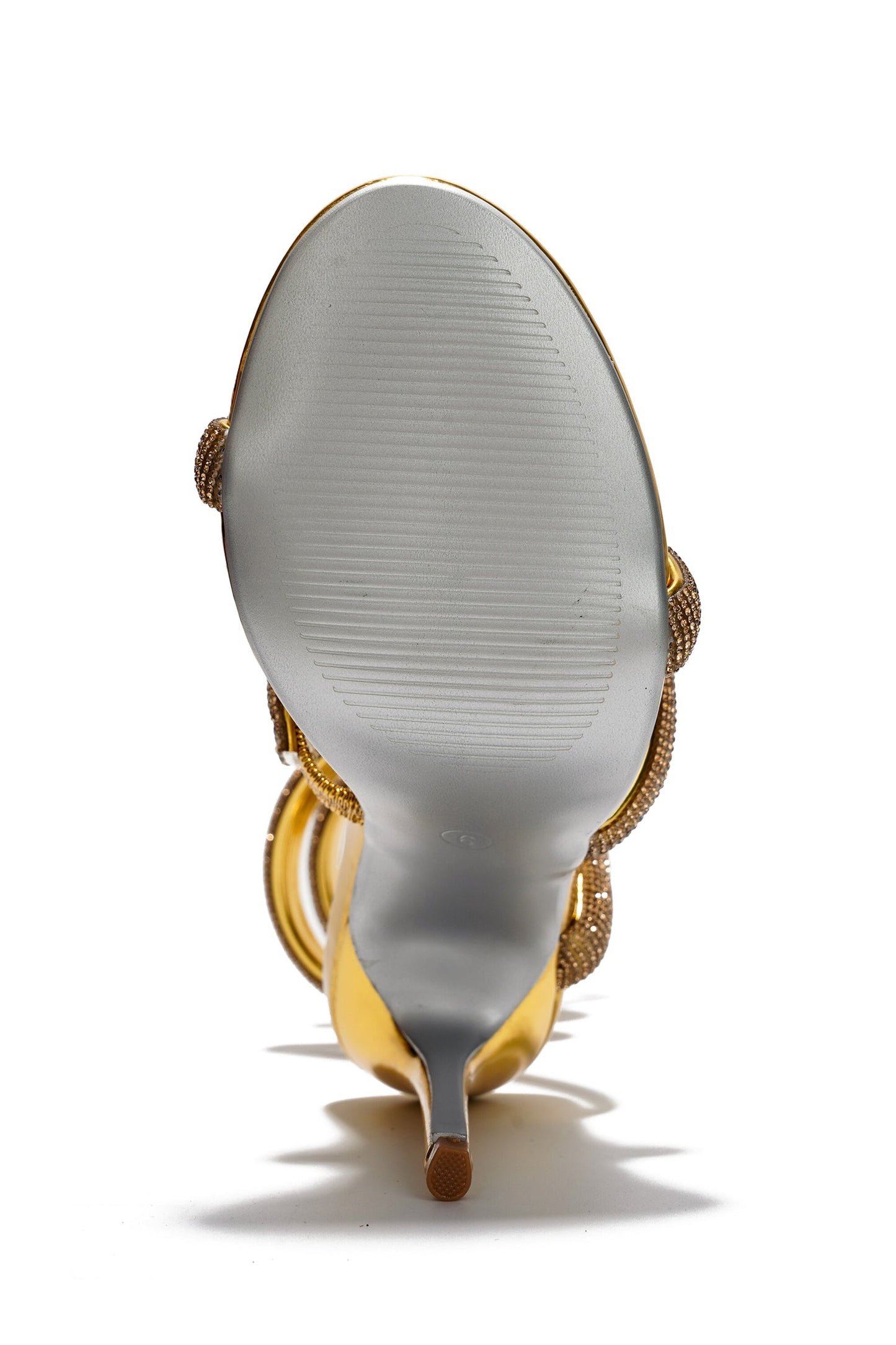 DYANA - GOLD GOLD