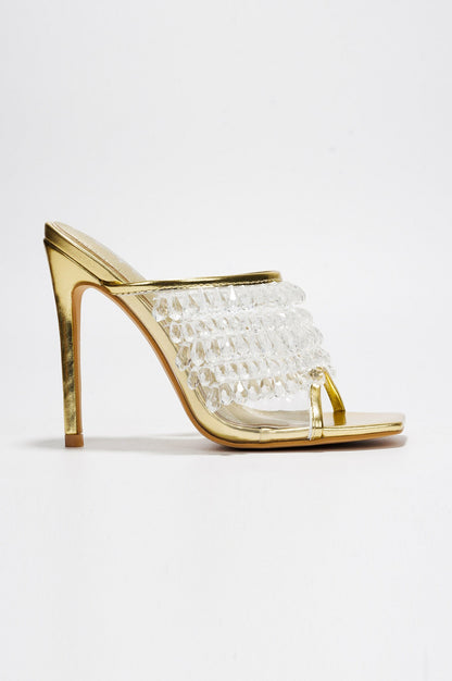 EDI - GOLD