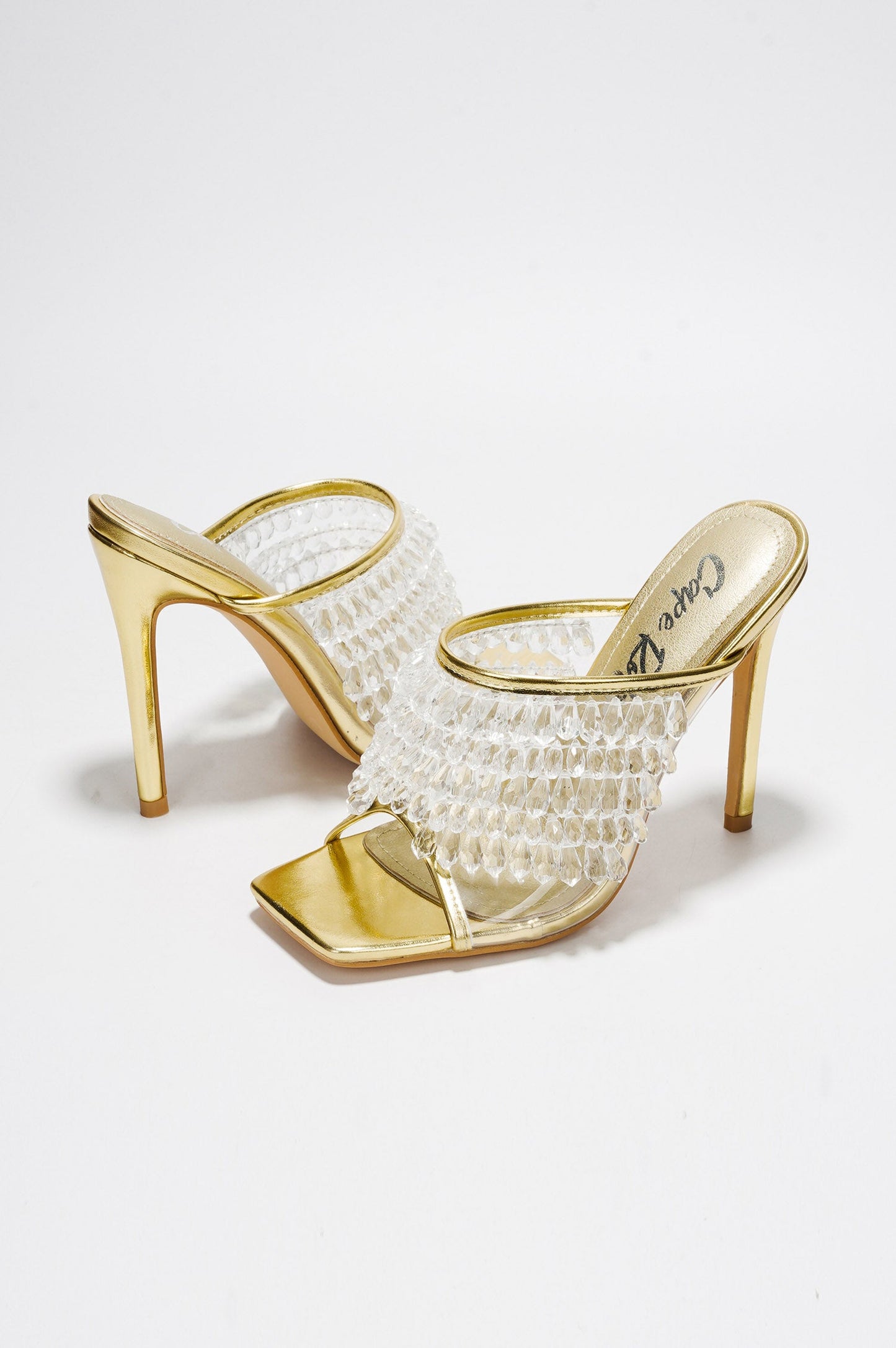 EDI - GOLD