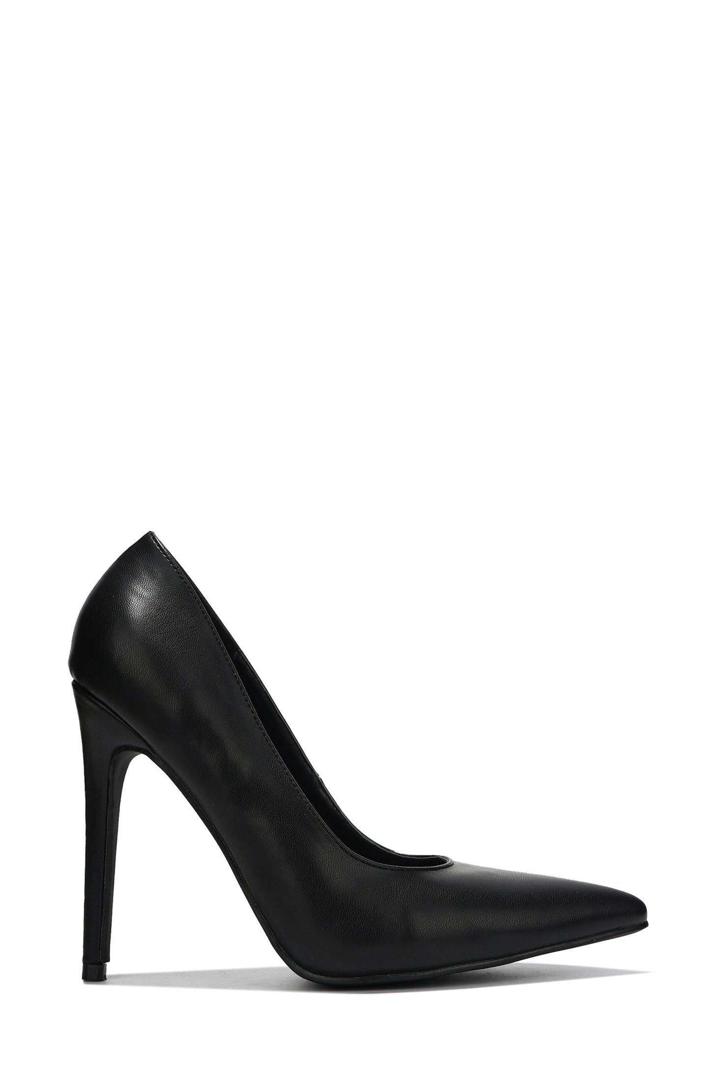 ELLISON - BLACK