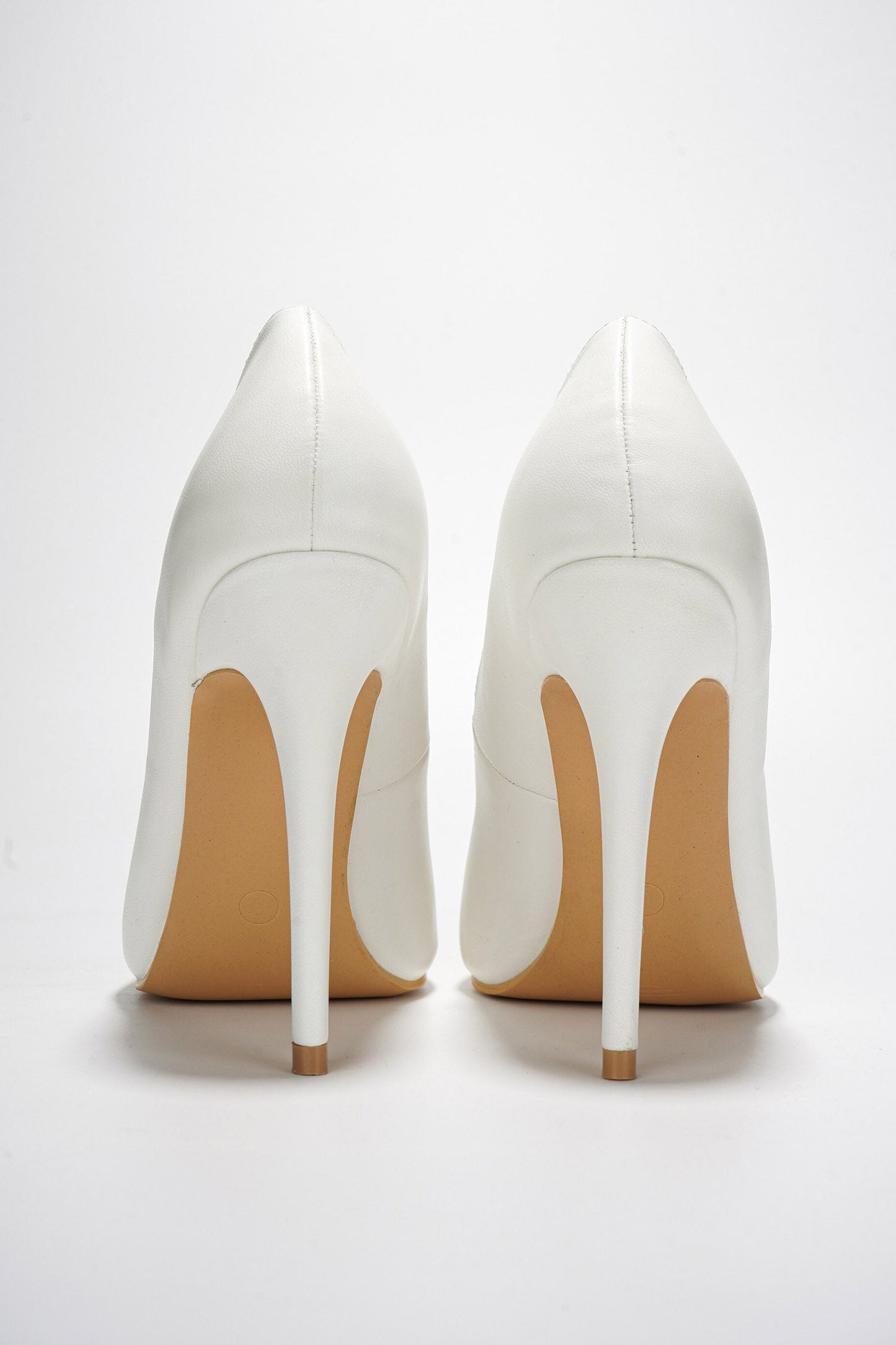 ELLISON - WHITE