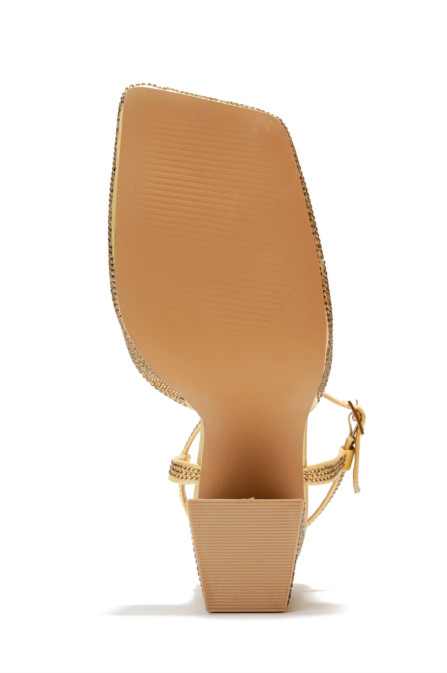 EMELIA - GOLD GOLD