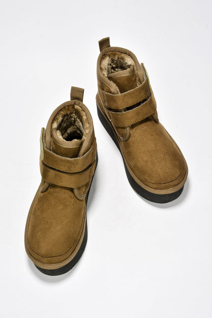 FELIA - OLIVE