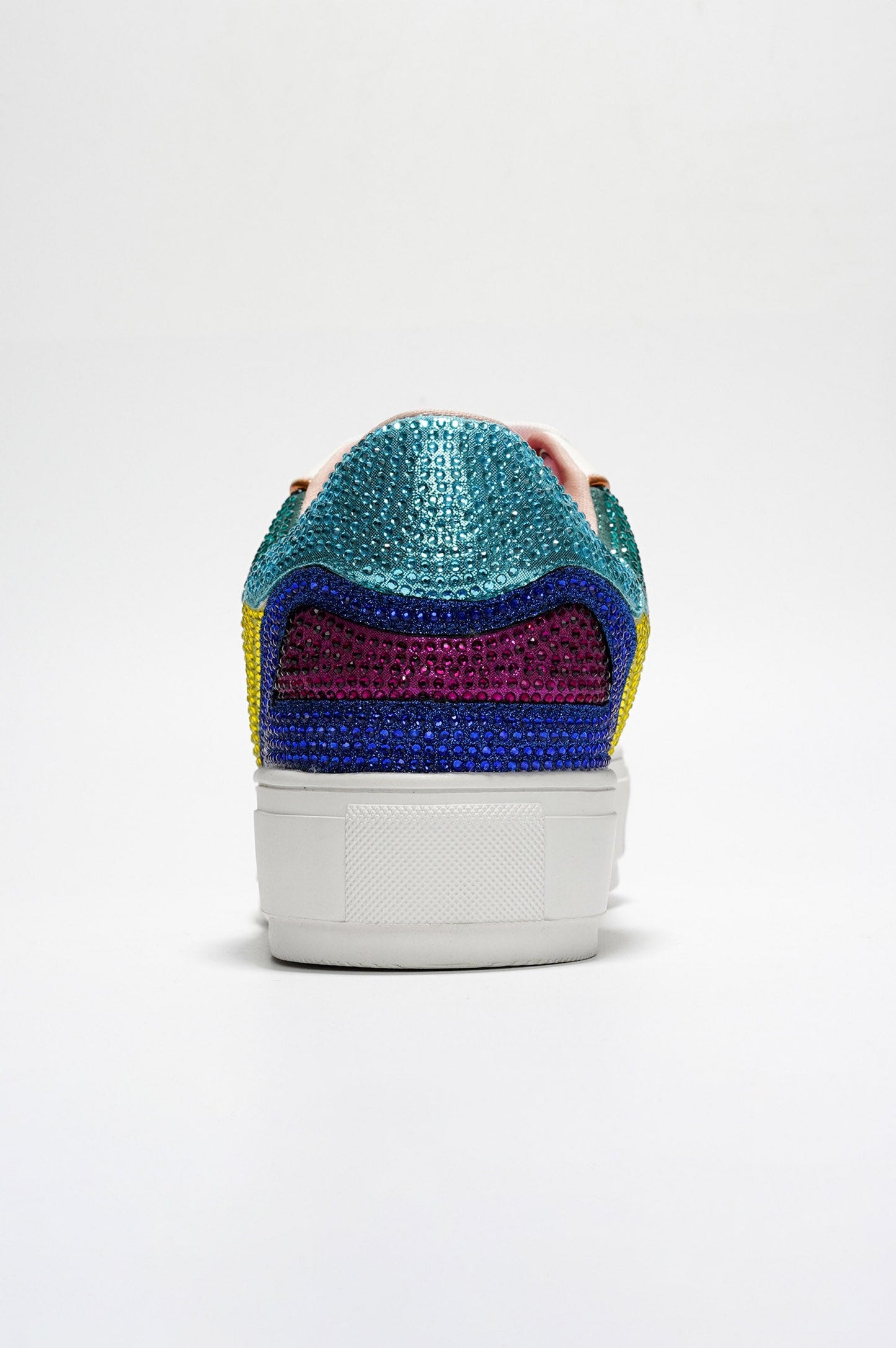 GISELLA - MULTI MULTI