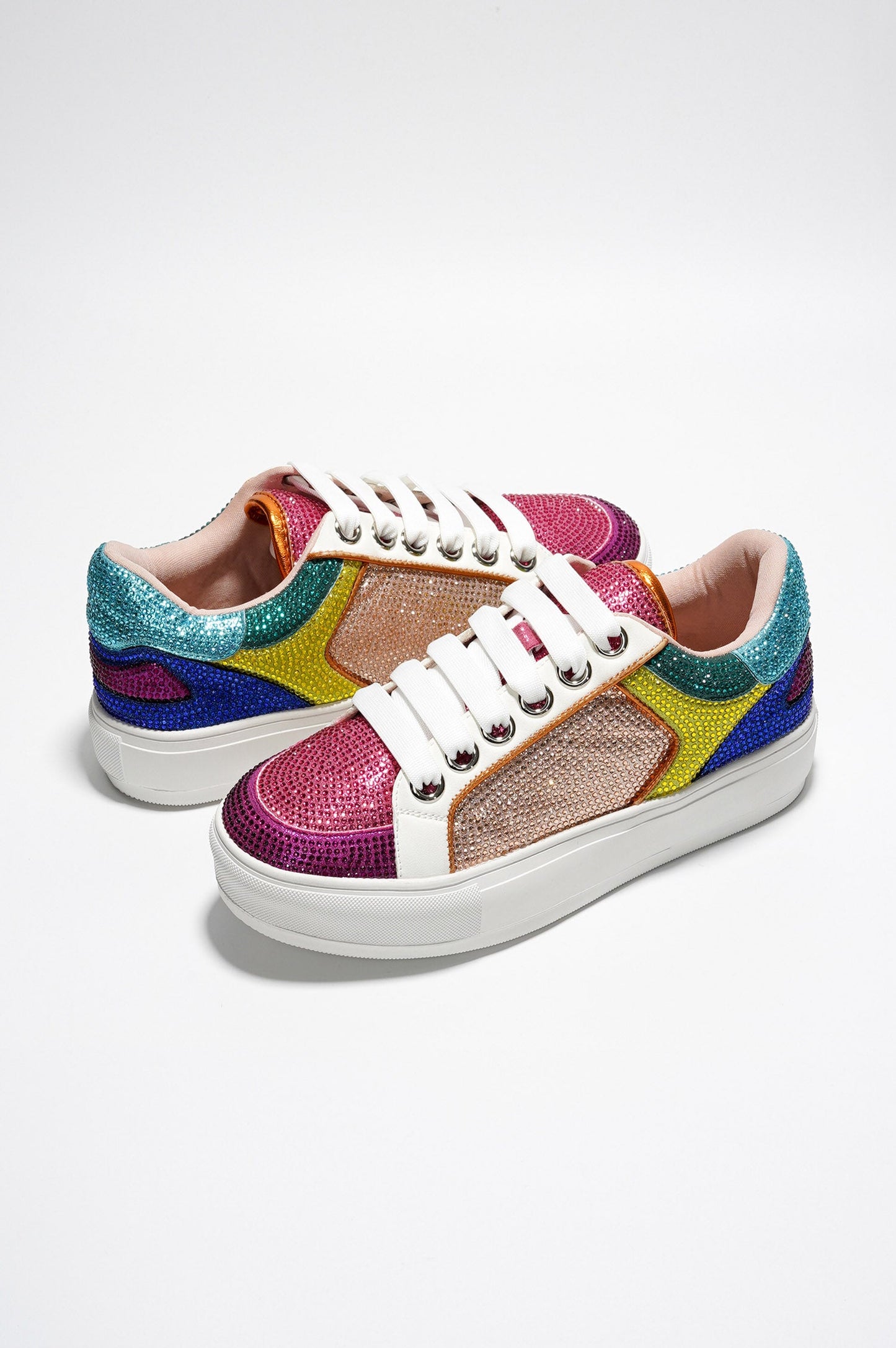 GISELLA - MULTI MULTI