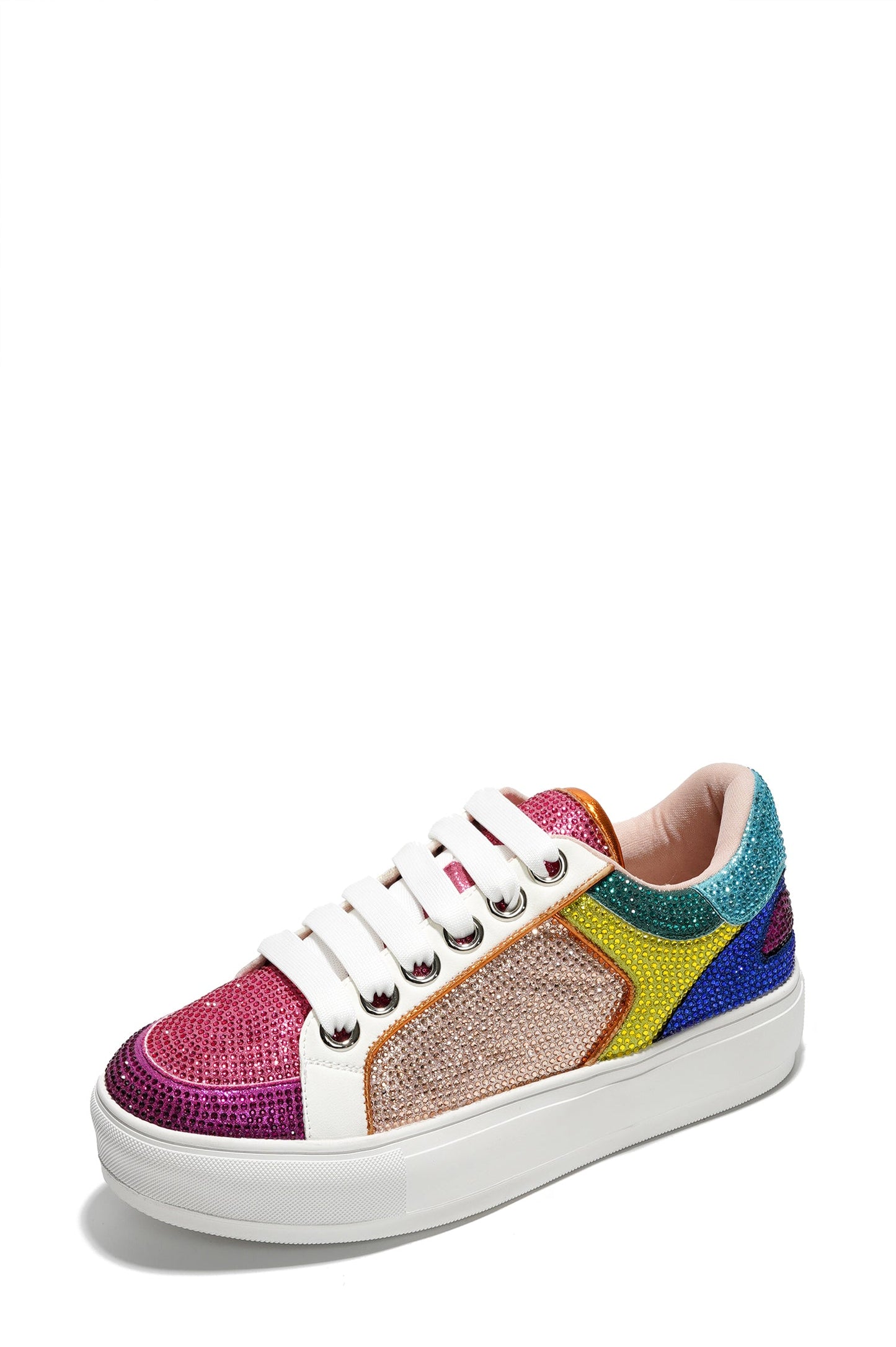 GISELLA - MULTI MULTI