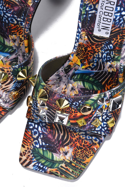 GLYNNIS - PRINT