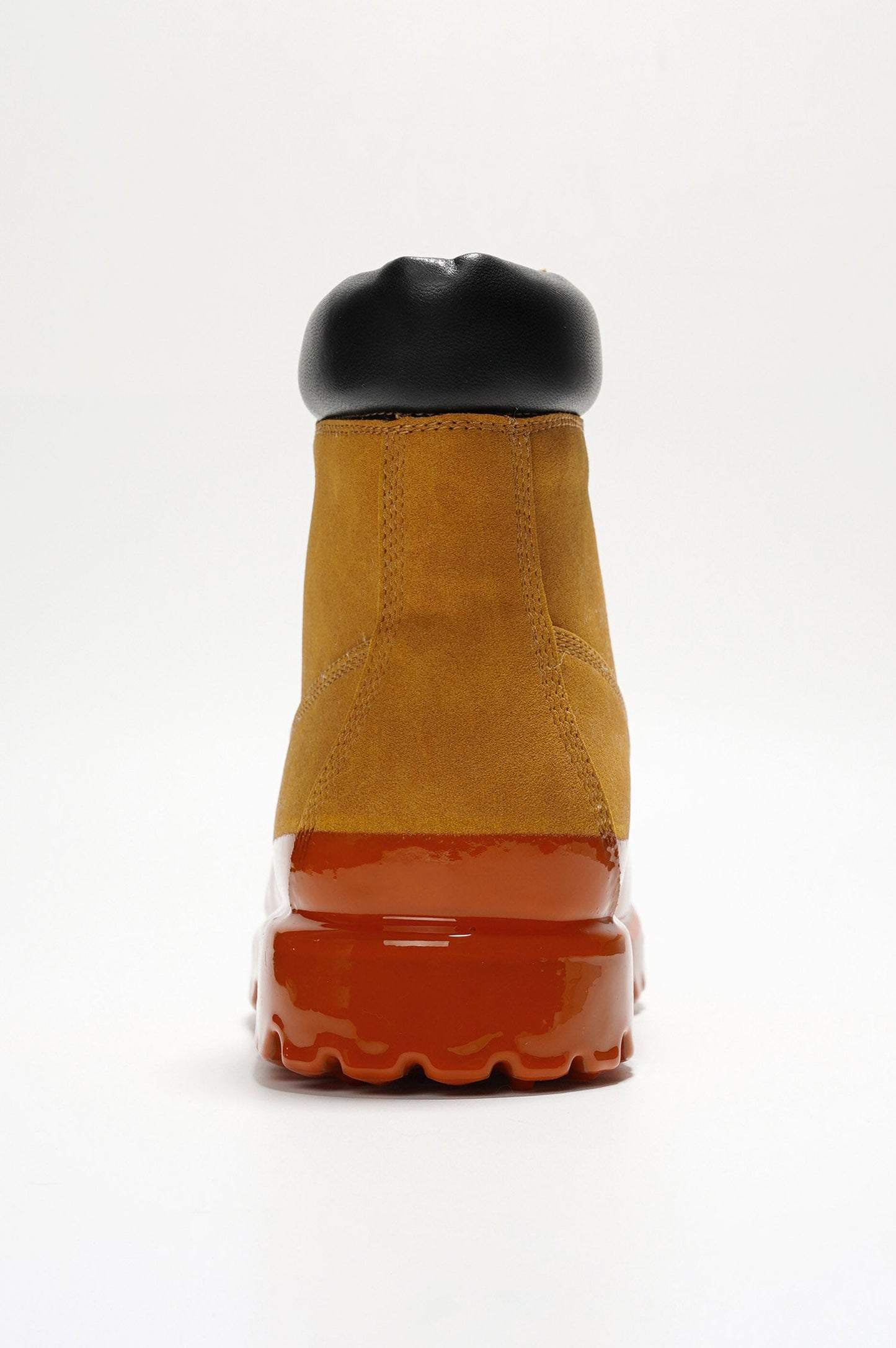 GRETNA - ORANGE ORANGE