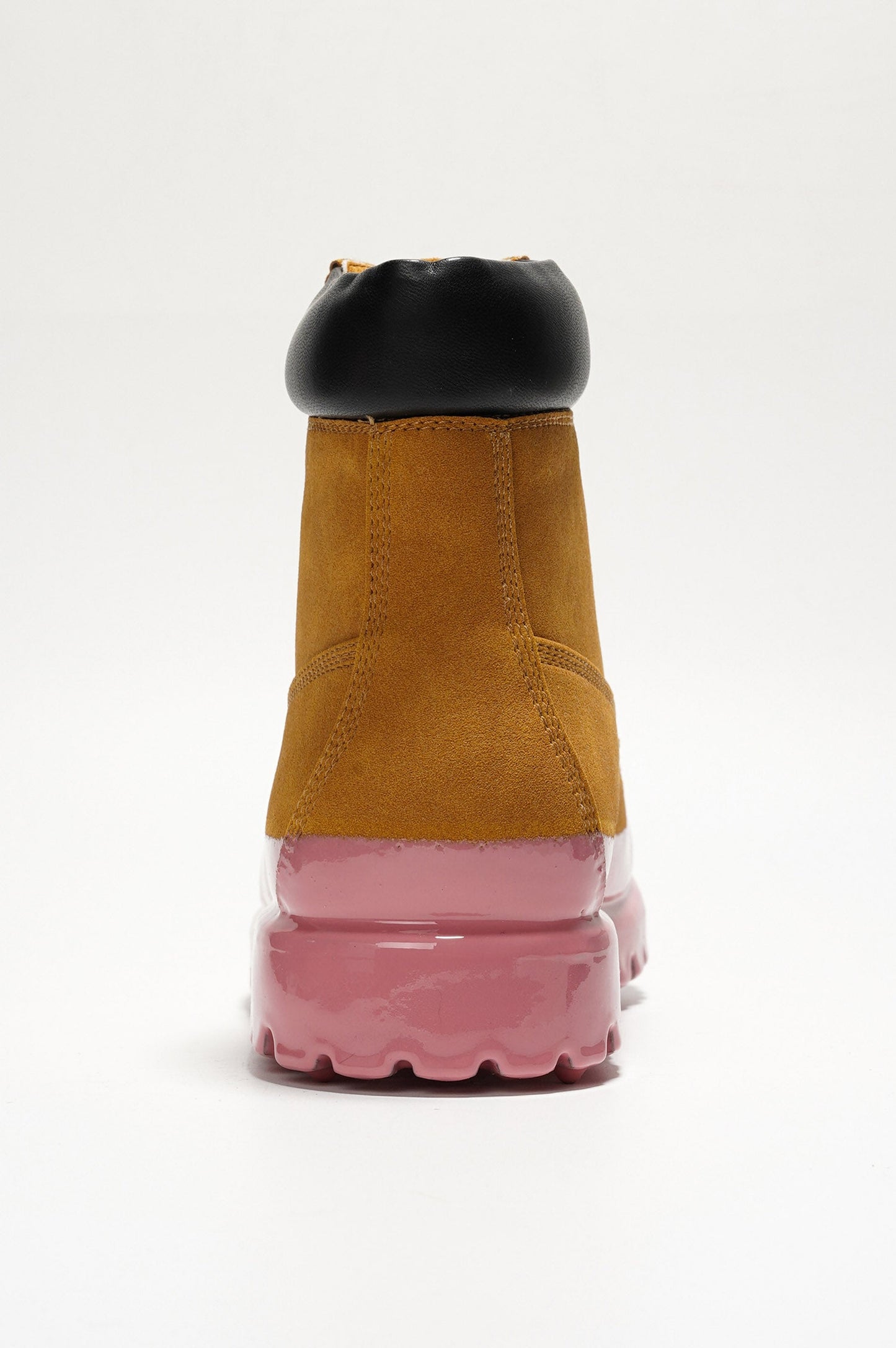GRETNA - PINK PINK