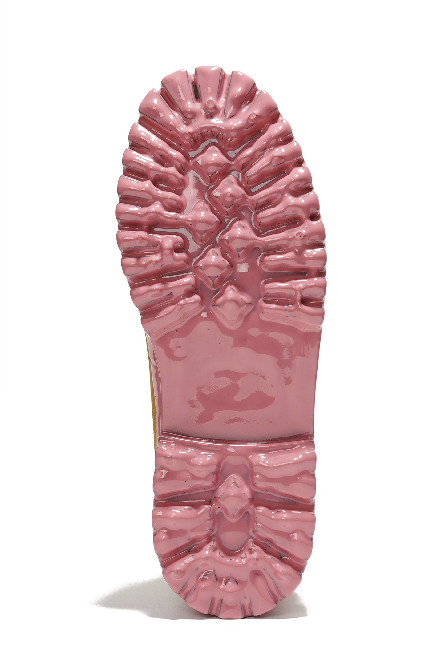 GRETNA - PINK PINK