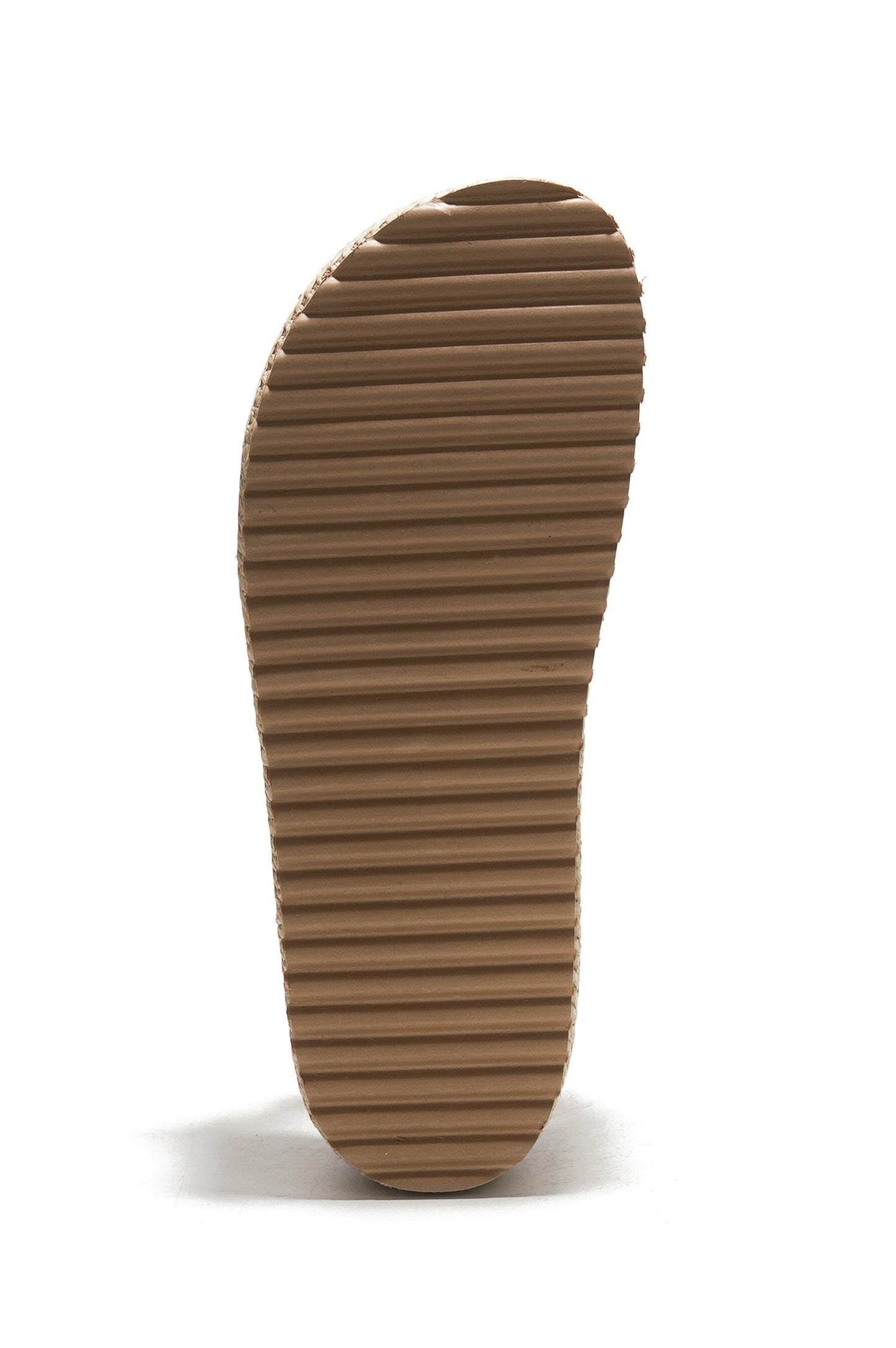 HACHA - RAFFIA RAFFIA