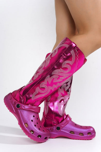 HARIA - PINK