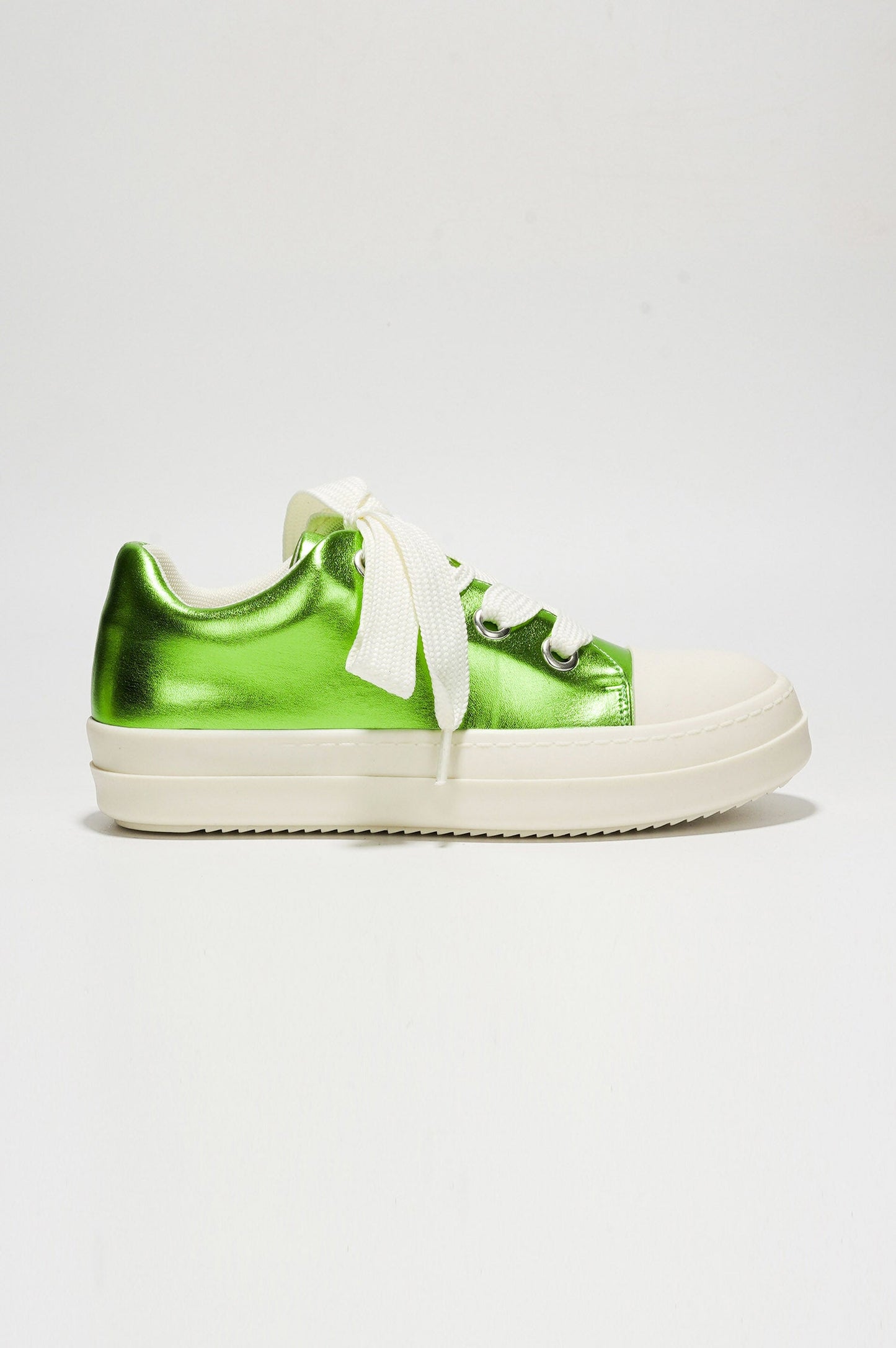 HEATH - GREEN