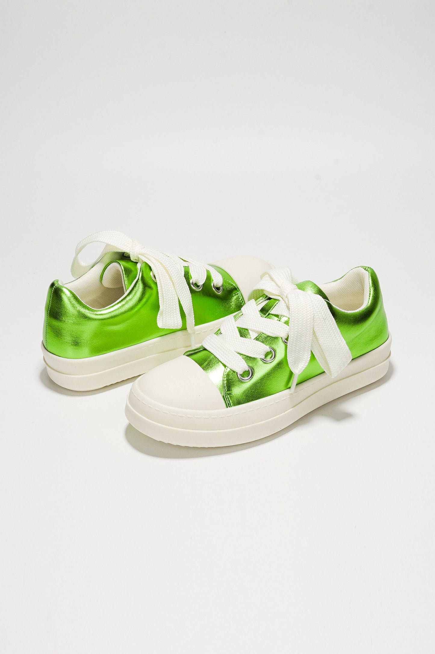 HEATH - GREEN