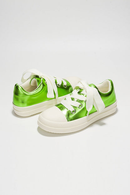 HEATH - GREEN