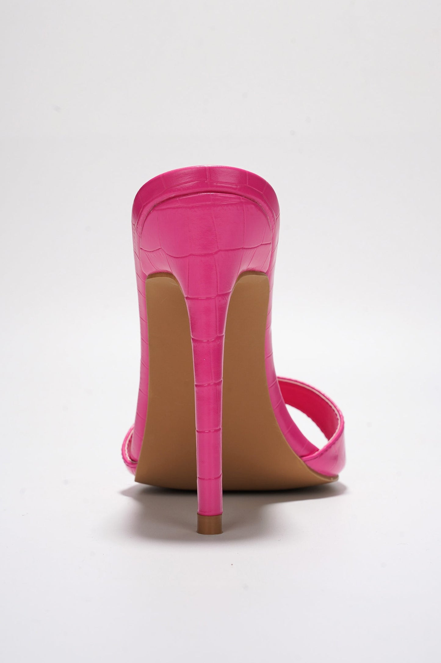 HOLLY - PINK PINK