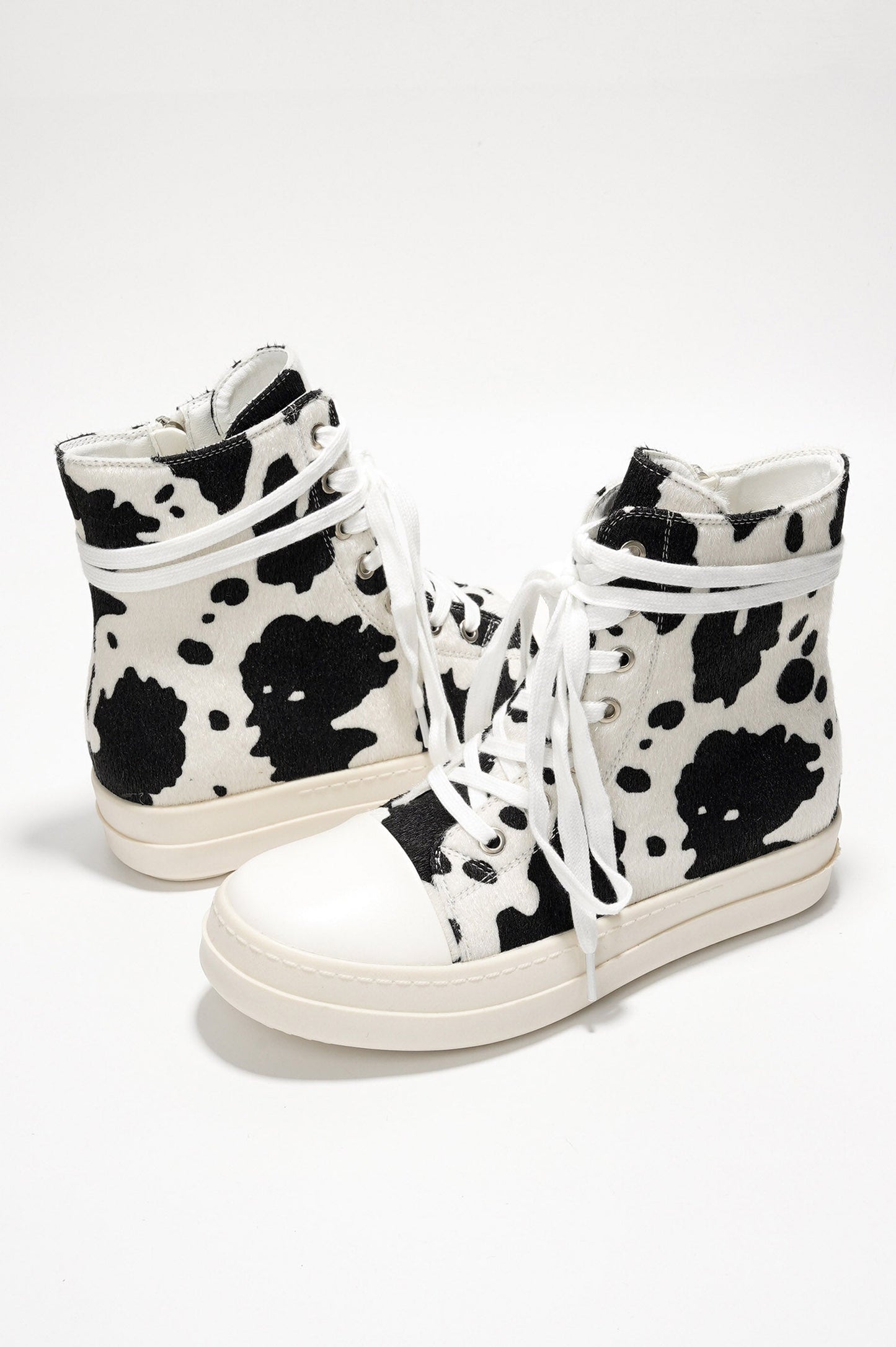 INESITA - COW COW