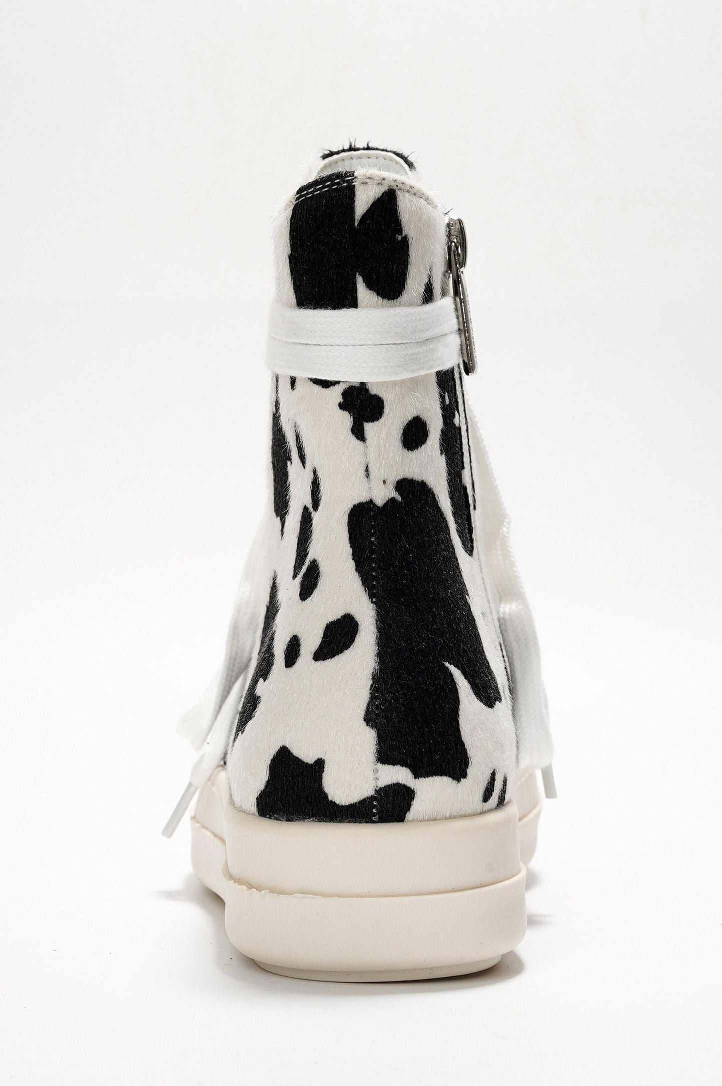 INESITA - COW COW