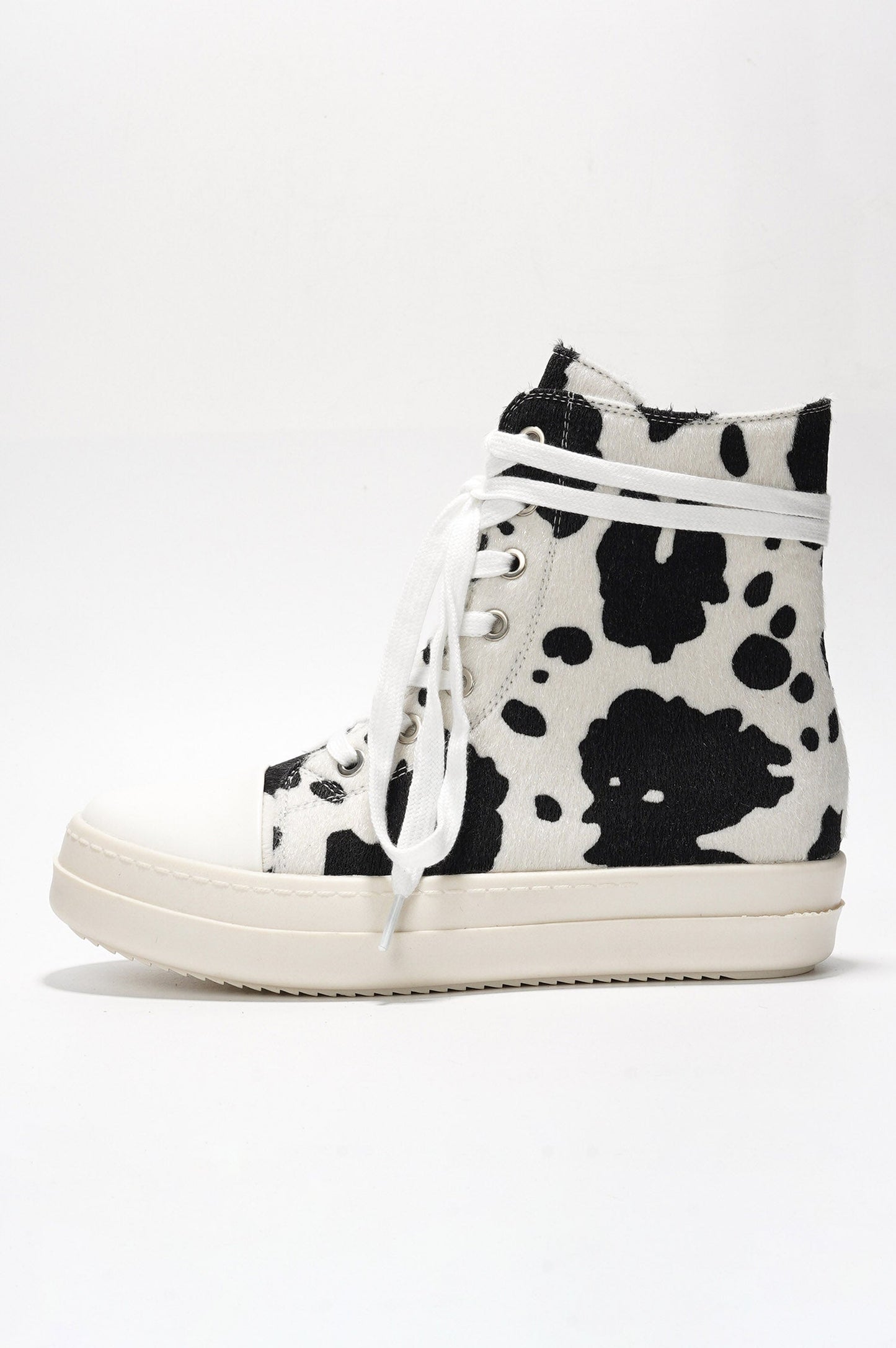 INESITA - COW COW