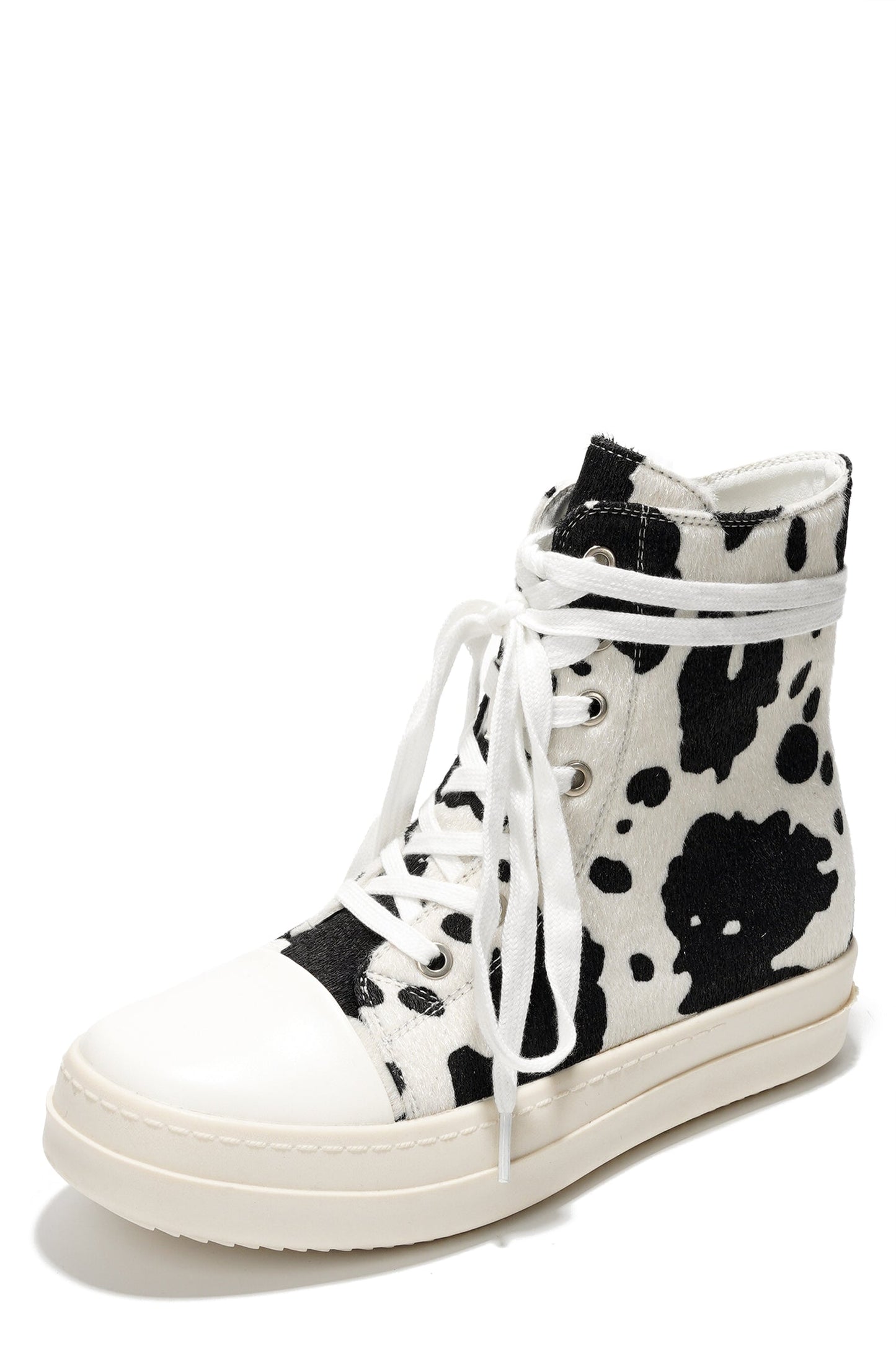 INESITA - COW COW