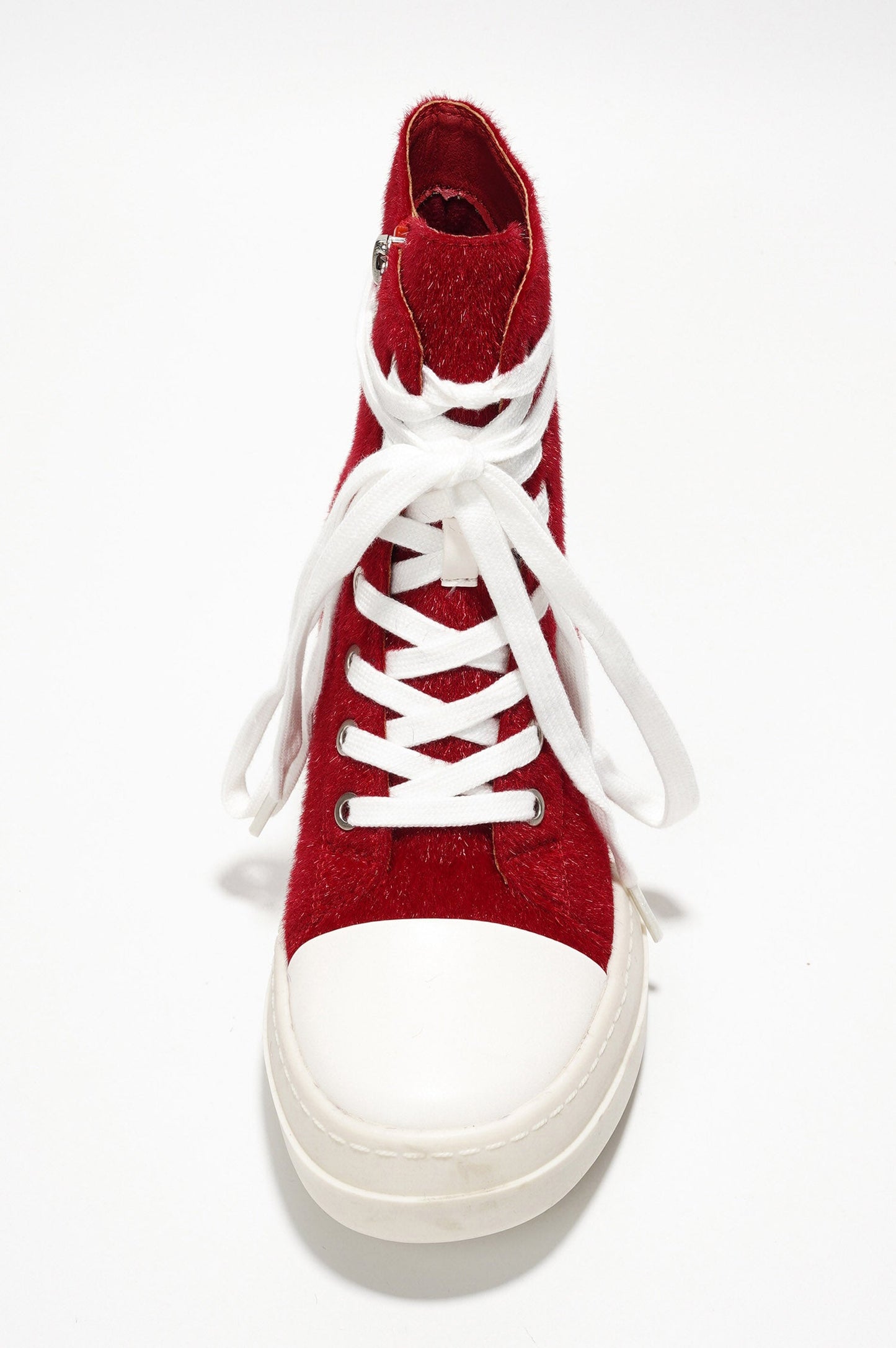 INESITA - RED RED