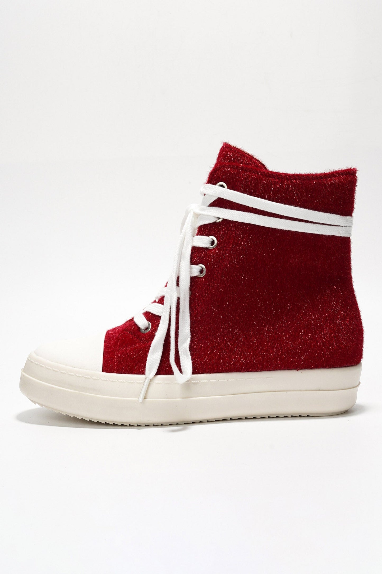 INESITA - RED RED