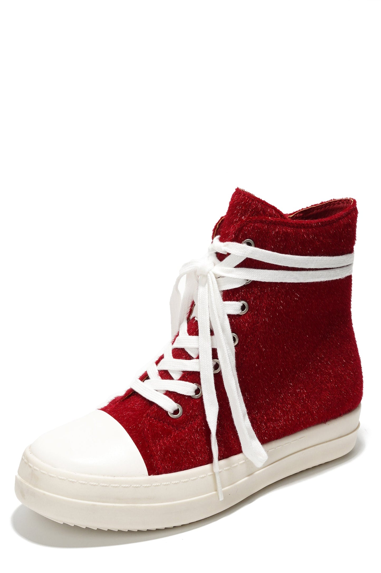INESITA - RED RED