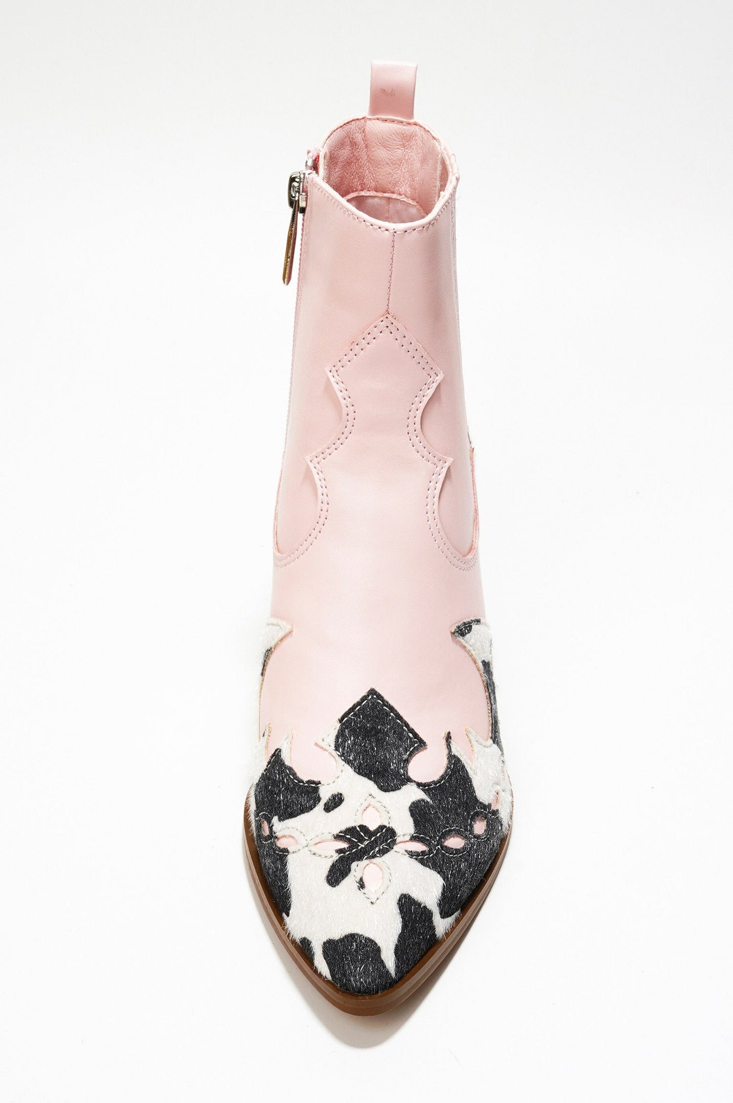 JANESA - PINK PINK
