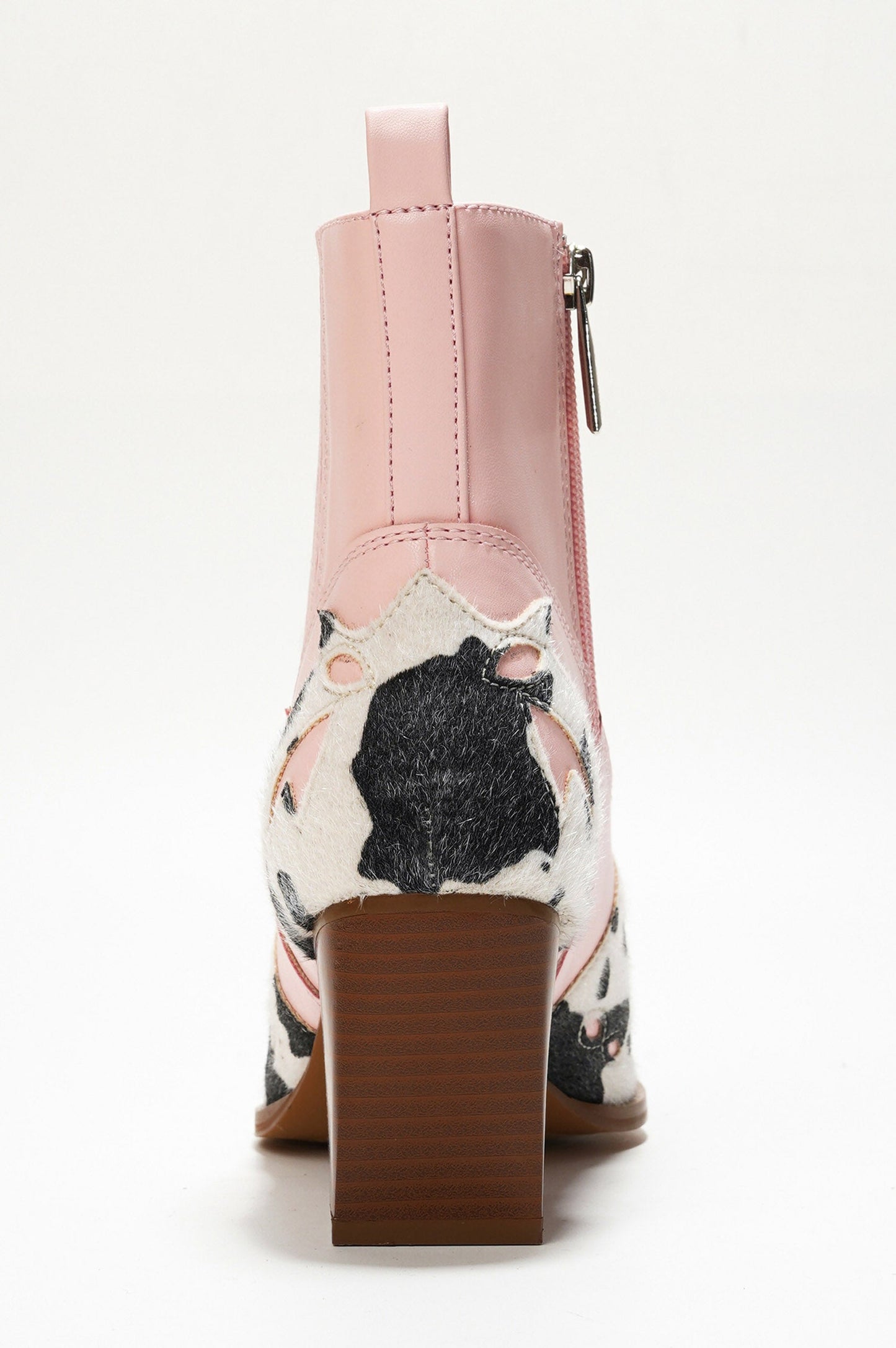 JANESA - PINK PINK