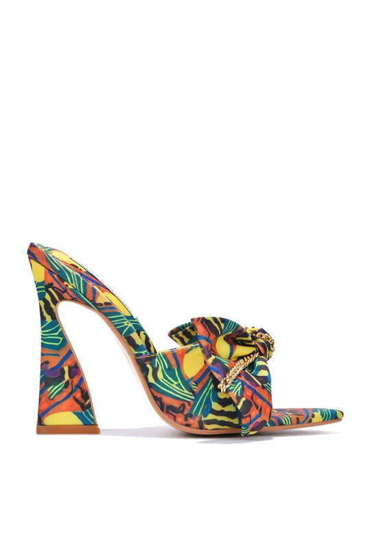 JETAIME - PRINT