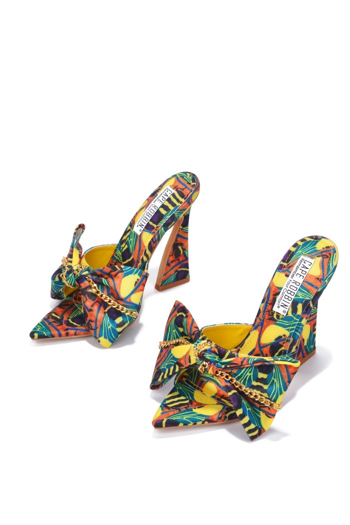 JETAIME - PRINT