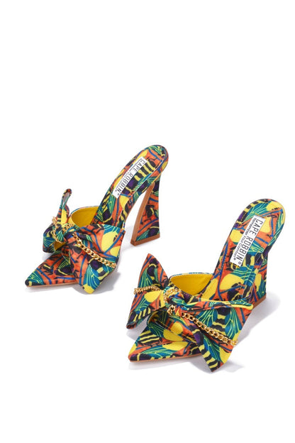 JETAIME - PRINT