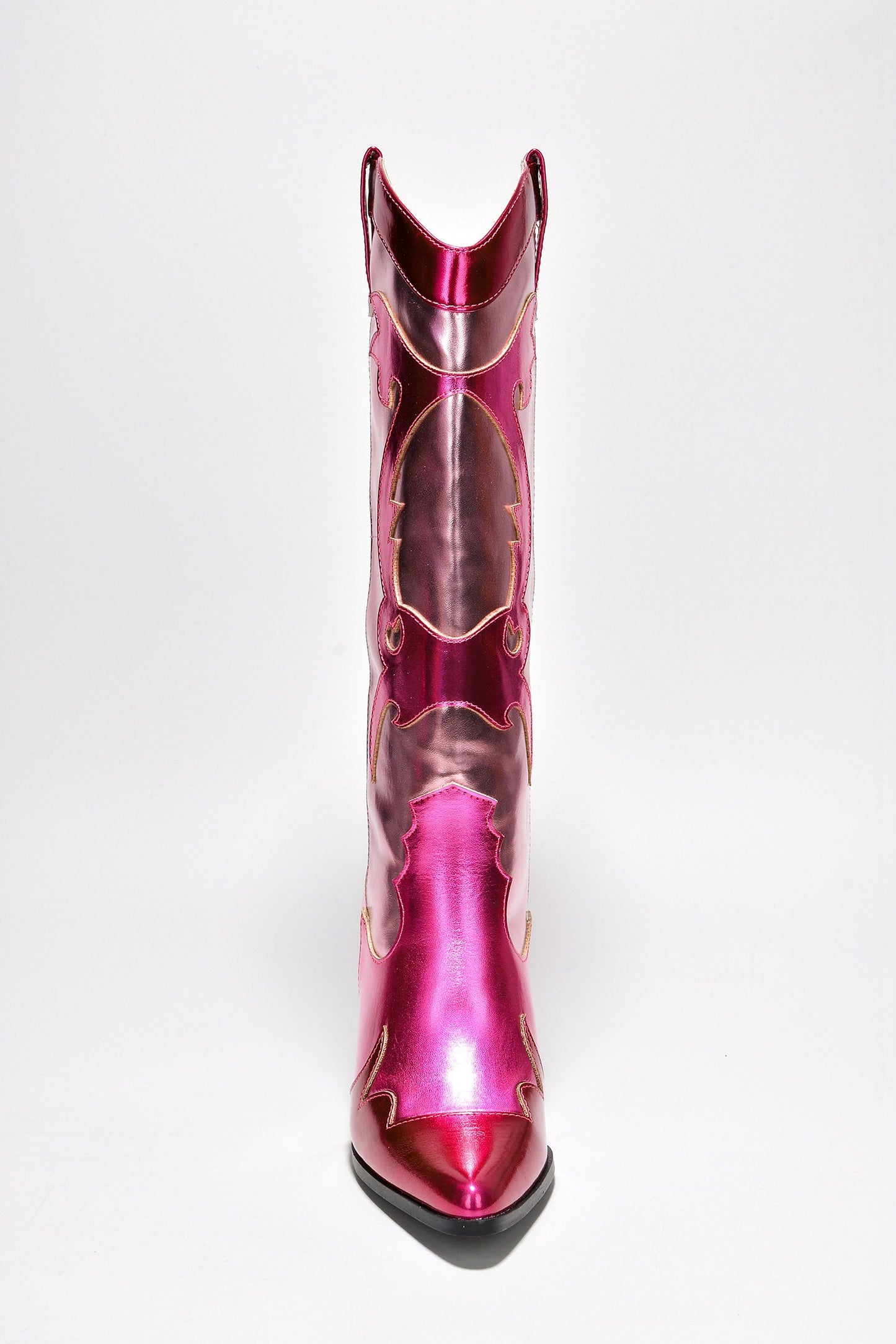 JULIANA - FUCHSIA