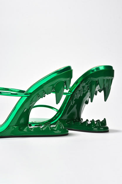KADIN - GREEN
