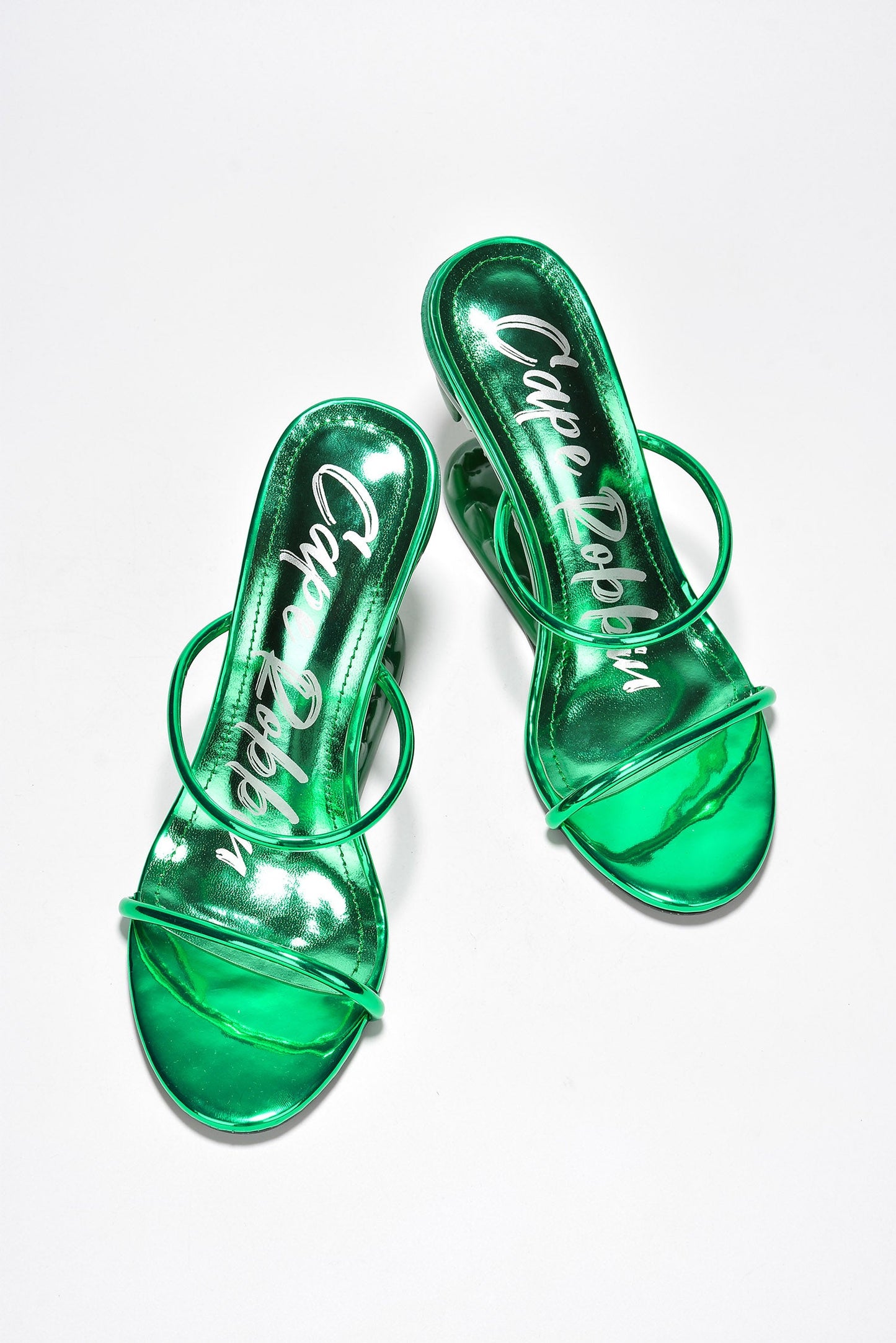 KADIN - GREEN
