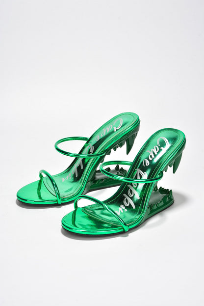 KADIN - GREEN