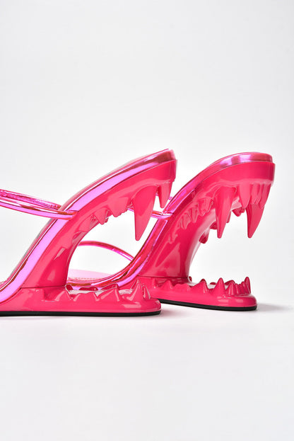KADIN - PINK
