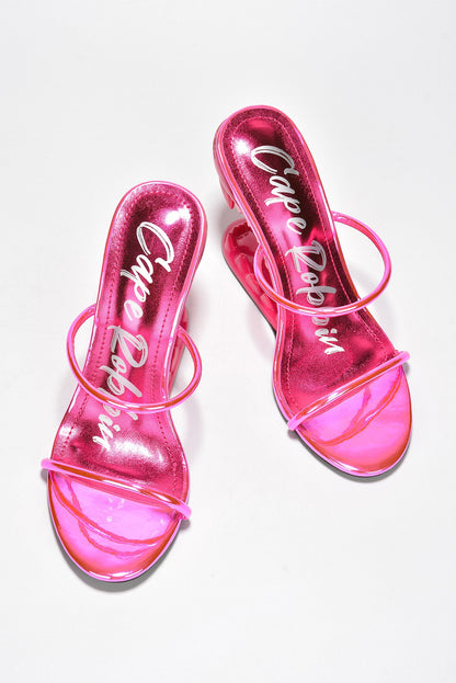 KADIN - PINK
