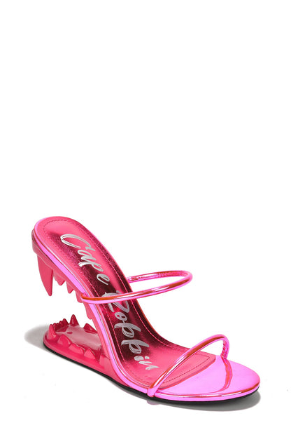 KADIN - PINK