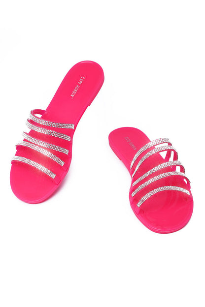 KAMARON - PINK