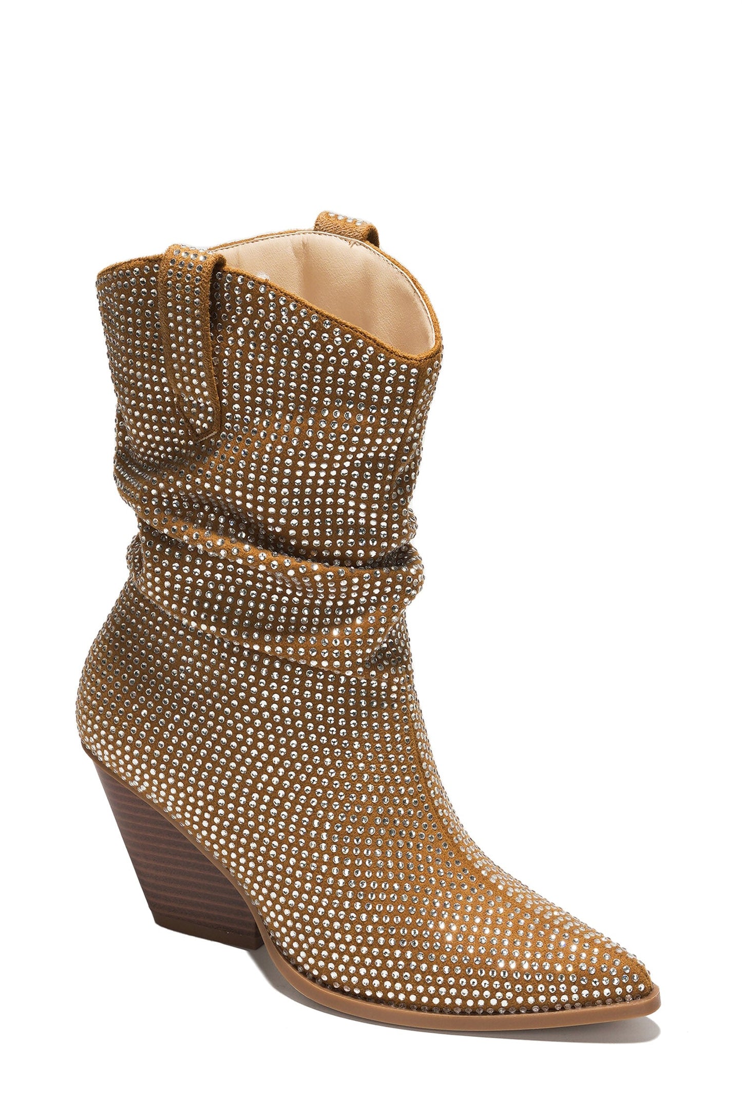 KARRY - GOLD GOLD