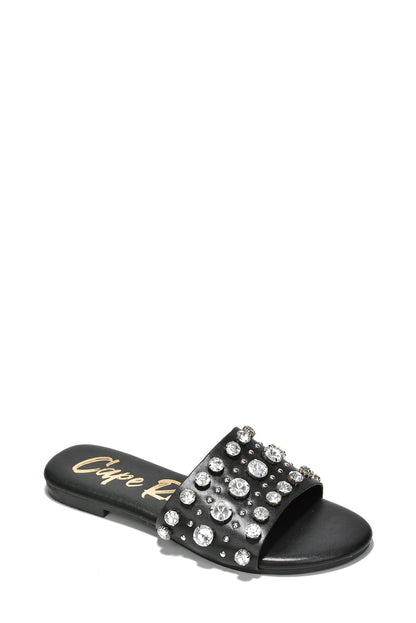 KLON - BLACK