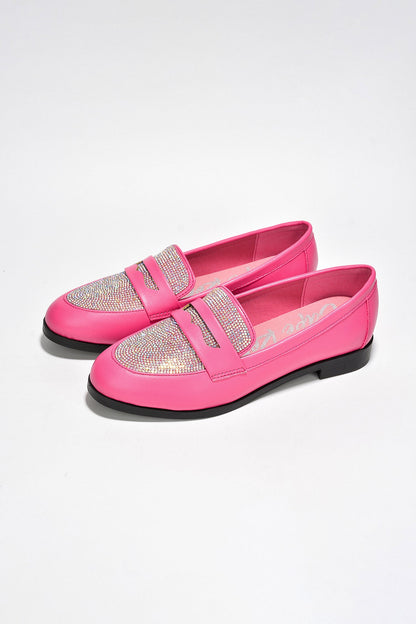 LODIO - FUCHSIA