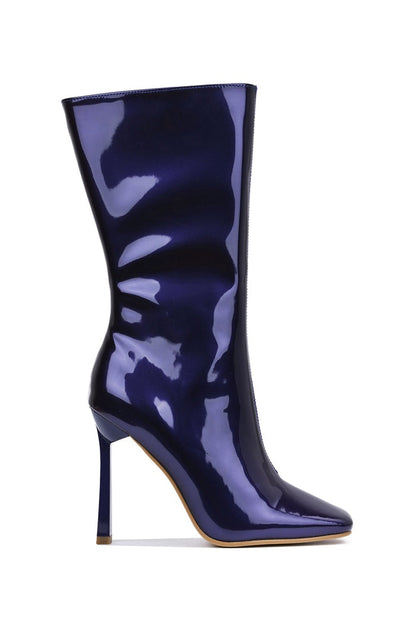 LUCIENE - PURPLE