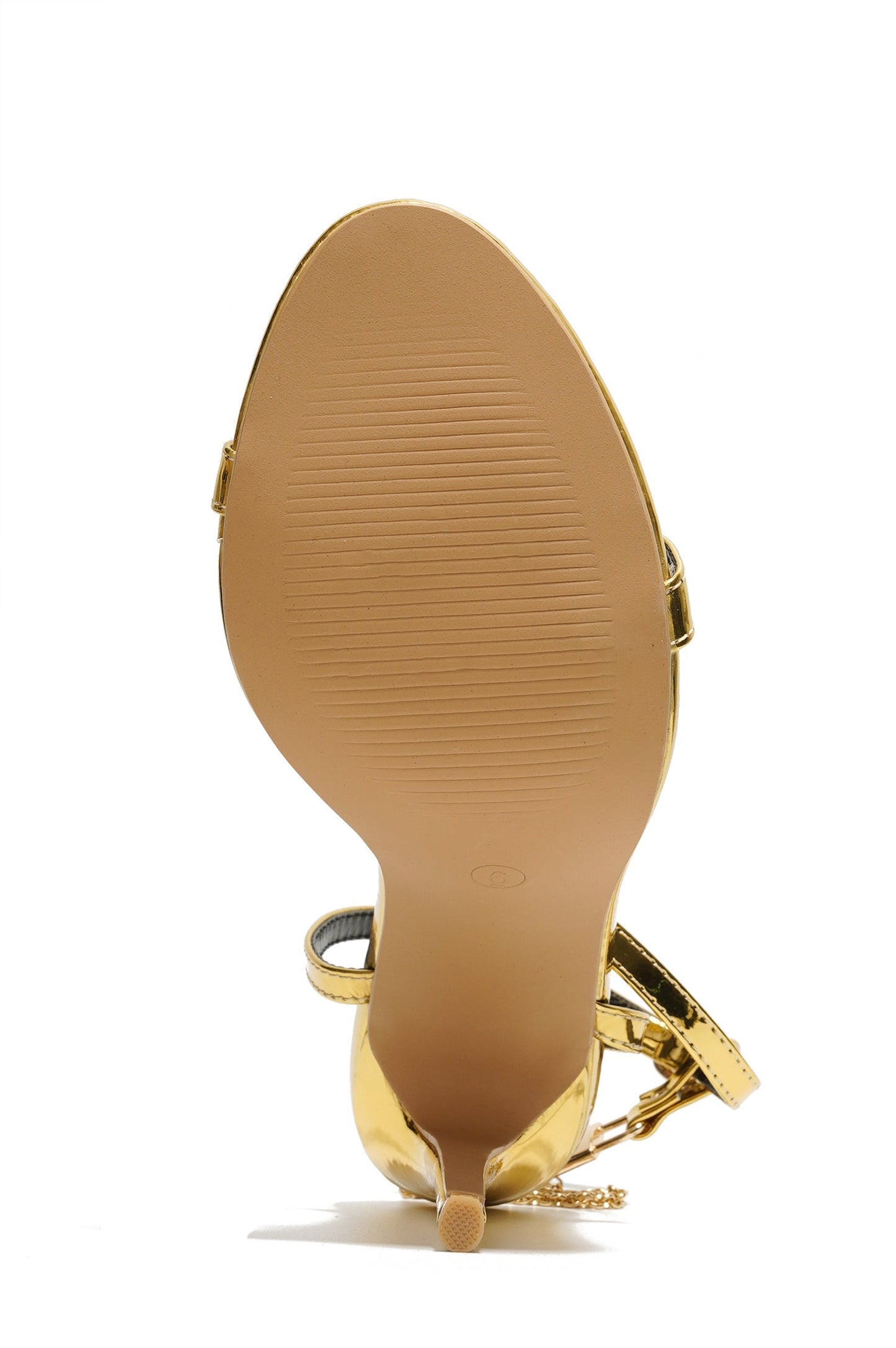 MABELLE - GOLD GOLD