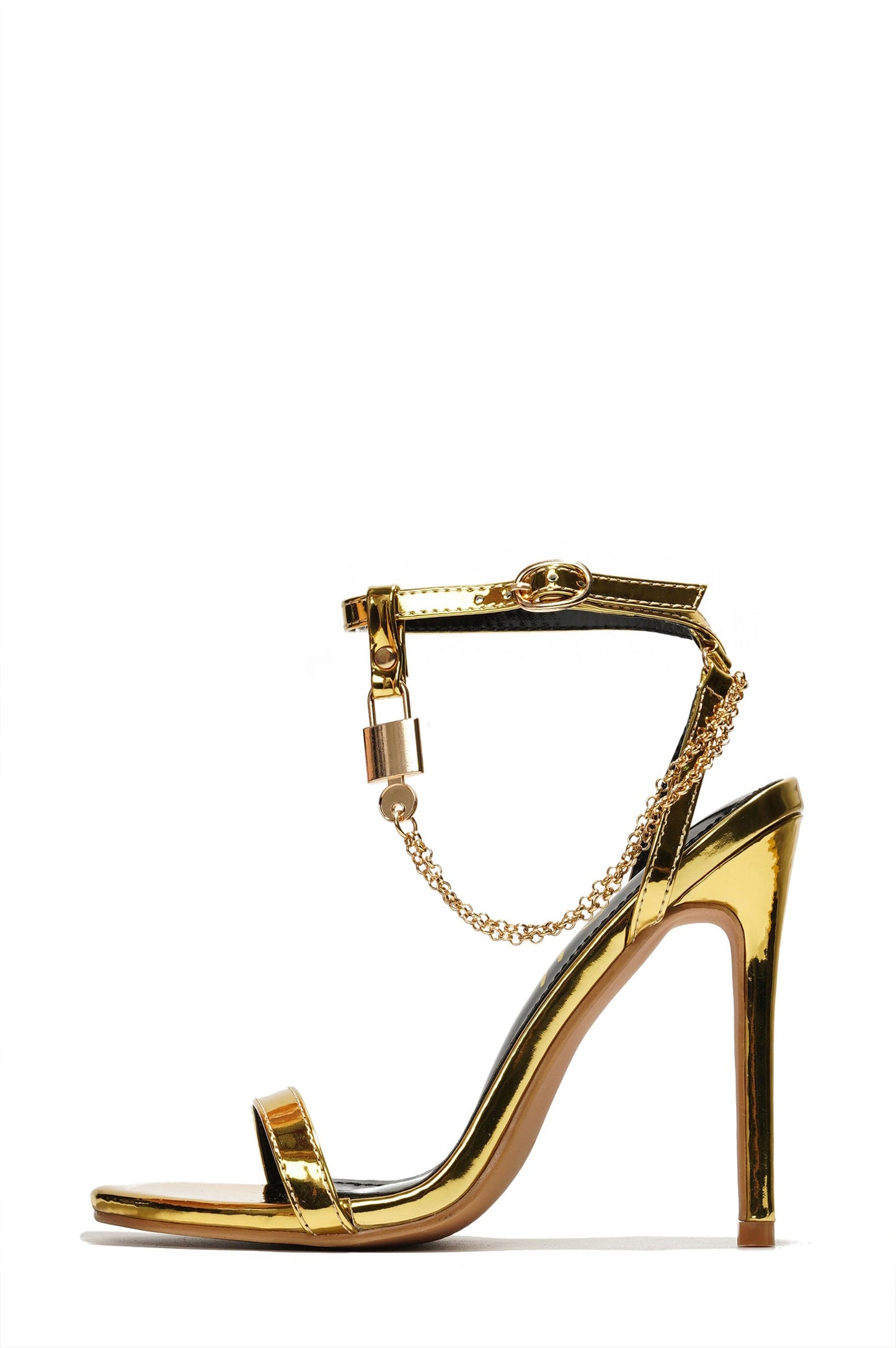 MABELLE - GOLD GOLD